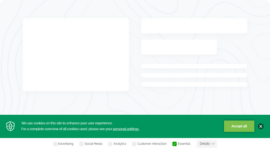 Cookie Banner Feature Image